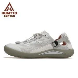 کفش پیاده روی مردانه هامتو مدل HUMTTO 360890A-3