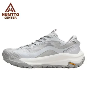 کفش پیادهروی مردانه هامتو مدل HUMTTO 360897A-4