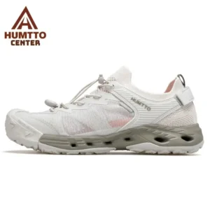 کفش پیادهروی مردانه هامتو مدل HUMTTO 660859A-4