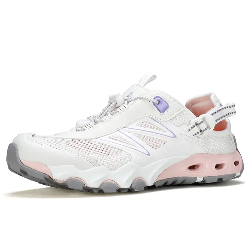 0403df22