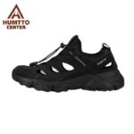 کفش طبیعت گردی زنانه هامتو مدل HUMTTO 360548B-2