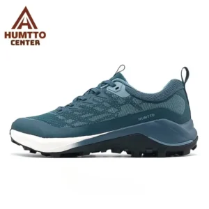 کفش پیاده‌روی مردانه هامتو مدل HUMTTO 850762A-3