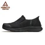 کفش پیاده‌روی مردانه هامتو مدل HUMTTO 350168A-1
