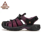 صندل زنانه هامتو مدل HUMTTO 710445B-20