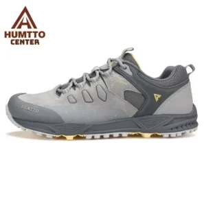 کفش پیادهروی مردانه هامتو مدل HUMTTO 350420A-3