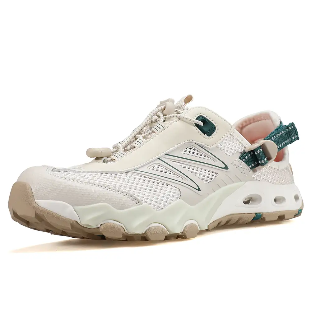 c3eb916e