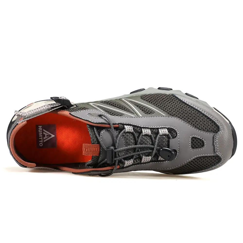 d9eada9b
