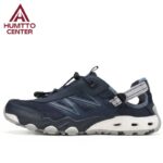 کفش پیاده روی مردانه هامتو مدل HUMTTO 660958A-7