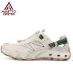 کفش پیاده‌روی زنانه هامتو مدل HUMTTO 660958B-3