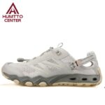 کفش پیاده‌روی مردانه هامتو مدل HUMTTO 660958A-4