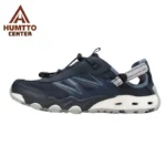 کفش پیاده‌روی زنانه هامتو مدل HUMTTO 660958B-7