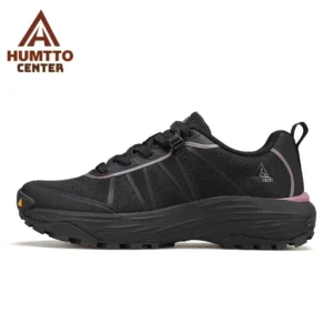 کفش پیادهروی زنانه هامتو مدل HUMTTO 360135B-1