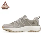 کفش پیاده‌روی مردانه هامتو مدل HUMTTO 360135A-4