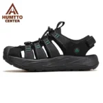 صندل زنانه هامتو مدل HUMTTO 760289B-1