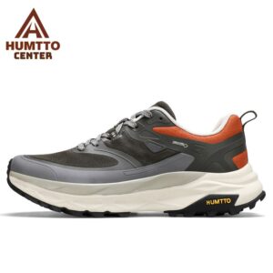 کفش پیادهروی مردانه هامتو مدل HUMTTO 360052A-2