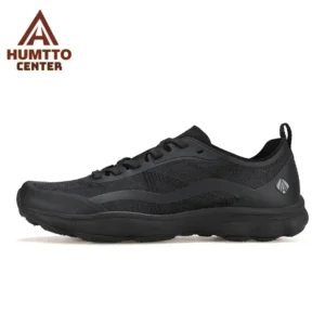 کفش پیاده‌روی مردانه هامتو مدل HUMTTO 360519A-1