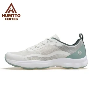 کفش پیاده روی زنانه هامتو مدل HUMTTO 360519B-3