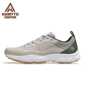 کفش پیاده روی زنانه هامتو مدل HUMTTO 360519B-4