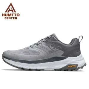 کفش پیاده‌روی مردانه هامتو مدل HUMTTO 360052A-3