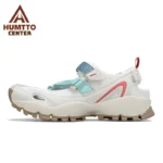 کفش طبیعت گردی زنانه هامتو مدل HUMTTO 360209B-3