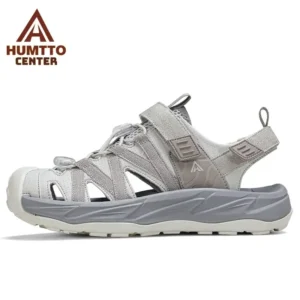 صندل زنانه هامتو مدل HUMTTO 760137B-3