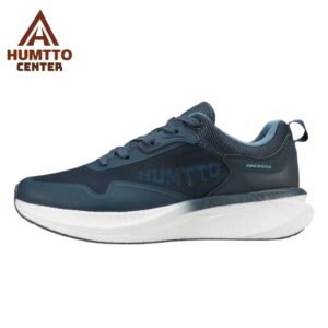کفش پیاده‌روی مردانه هامتو مدل HUMTTO 360617A-6