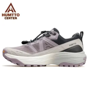 کفش پیاده‌روی زنانه هامتو مدل HUMTTO 360720B-3
