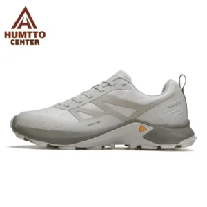 کفش پیاده روی مردانه هامتو مدل HUMTTO 160648A-2