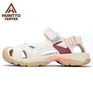 صندل زنانه هامتو مدل HUMTTO 9602-15