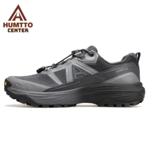 کفش پیاده روی مردانه هامتو مدل HUMTTO 360720A-2