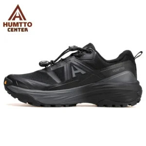 کفش پیاده‌روی زنانه هامتو مدل HUMTTO 360720B-1