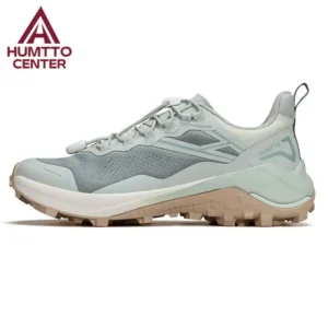 کفش پیاده روی زنانه هامتو مدل HUMTTO 860313B-5