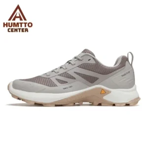 کفش پیاده روی مردانه هامتو مدل HUMTTO 160648A-4