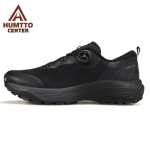 کفش پیاده روی مردانه هامتو مدل HUMTTO 360967A-1