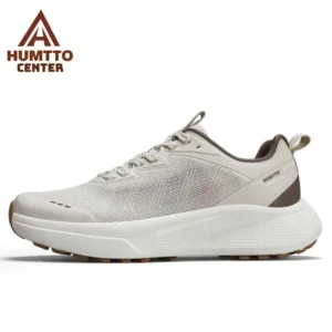 کفش پیاده روی مردانه هامتو مدل HUMTTO 360822A-2