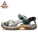 صندل زنانه هامتو مدل HUMTTO 9602-7