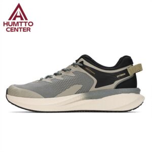 کفش پیاده روی مردانه هامتو مدل HUMTTO 360820A-1