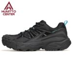 کفش پیاده روی زنانه هامتو مدل HUMTTO 360363B-1