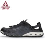 کفش طبیعت گردی مردانه هامتو مدل HUMTTO 660958A-19
