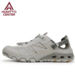 کفش طبیعت گردی مردانه هامتو مدل HUMTTO 660958A-12