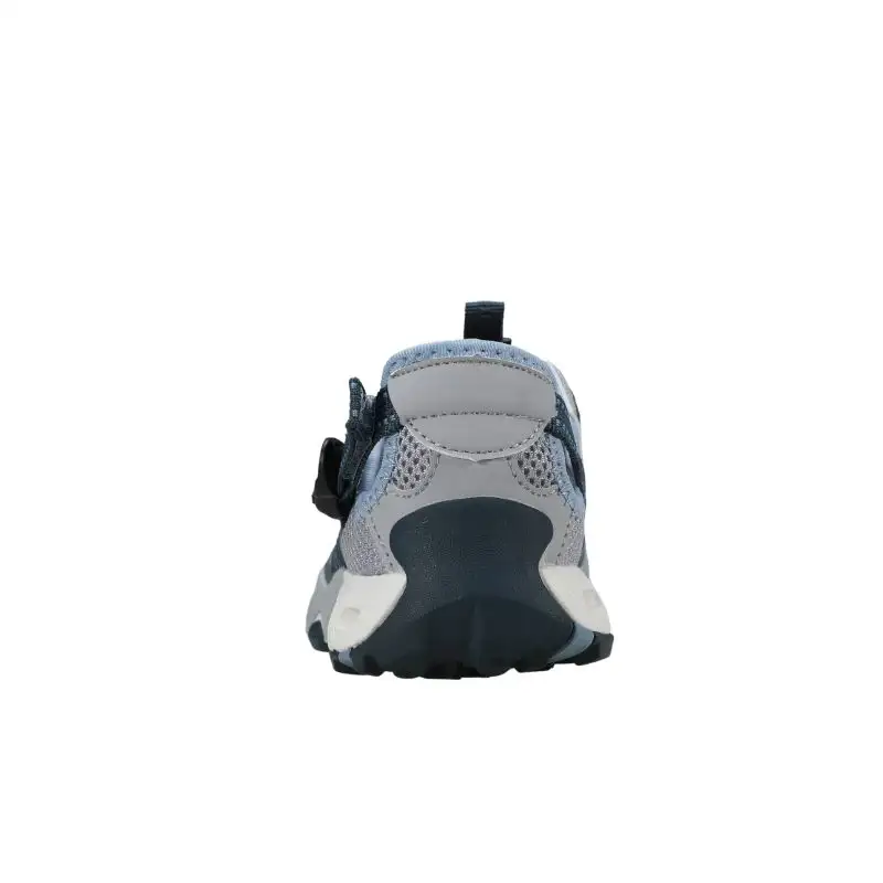 Untitled design