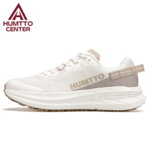 کفش پیاده روی مردانه هامتو مدل HUMTTO 360138A-4