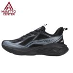 کفش پیاده روی مردانه هامتو مدل HUMTTO 360759A-4