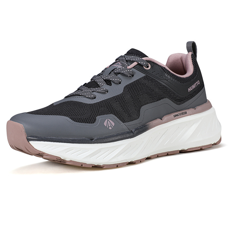 20c3de2d