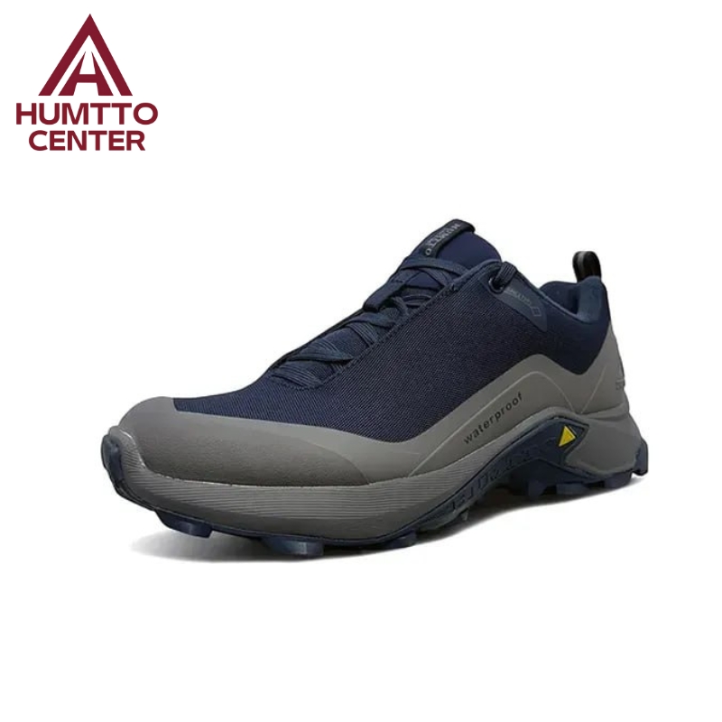 396 25 2
