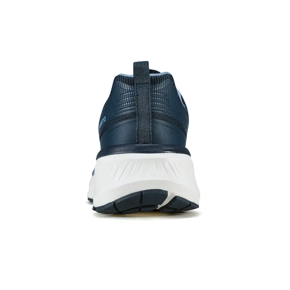 7a9967ec