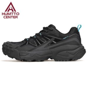 کفش پیاده روی مردانه هامتو مدل HUMTTO 360363A-1