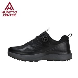 کفش پیاده روی مردانه هامتو مدل HUMTTO 360578A-2