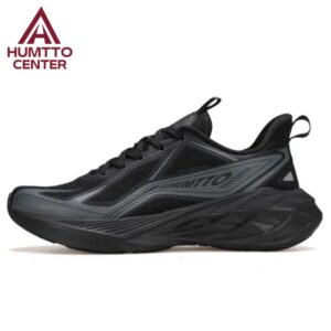 کفش پیاده روی مردانه هامتو مدل HUMTTO 360759A-1