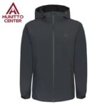 سویشرت ورزشی مردانه هامتو مدل HUMTTO 26R501A-1